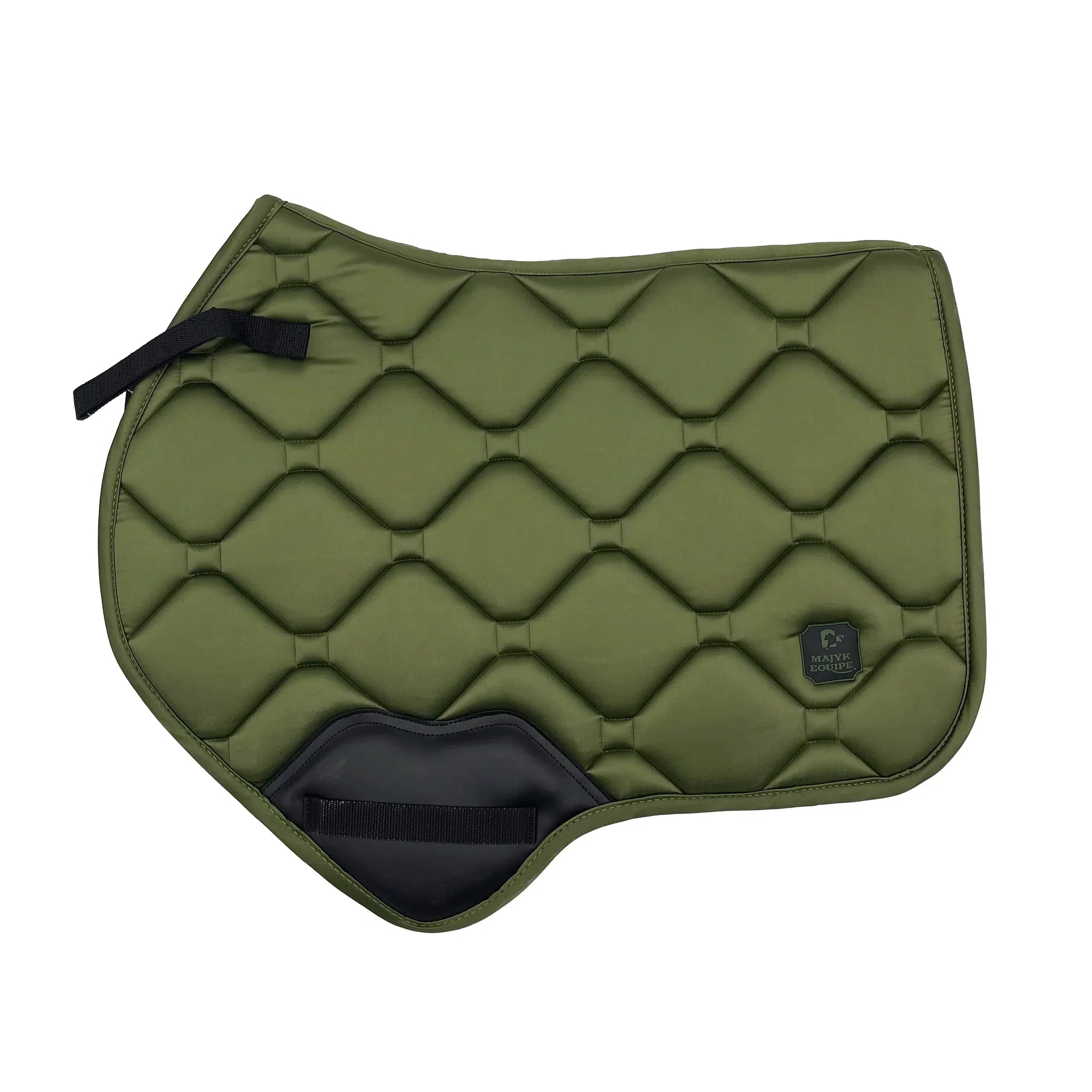 MAJYK EQUIPE® SILK TOUCH ALL PURPOSE PAD - Majyk Equipe