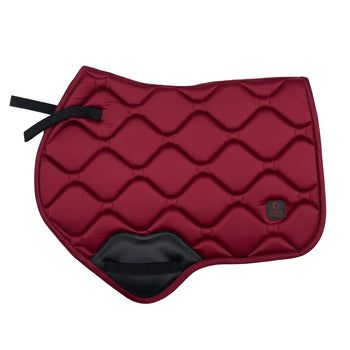 MAJYK EQUIPE® SILK TOUCH ALL PURPOSE PAD - Majyk Equipe