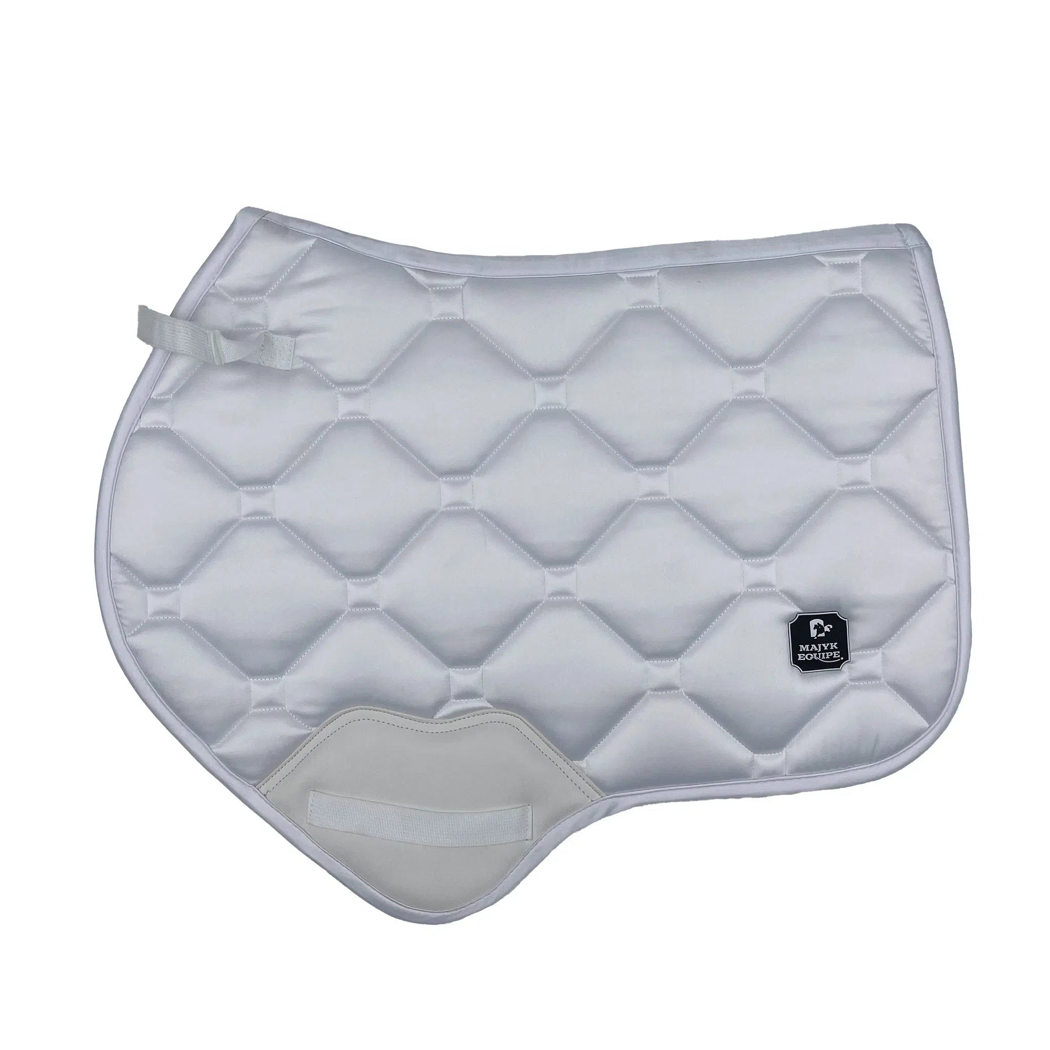 MAJYK EQUIPE® SILK TOUCH ALL PURPOSE PAD - Majyk Equipe