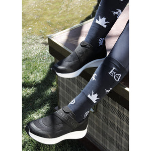 LA EQ Socks - PRE ORDER ONLY - Majyk Equipe