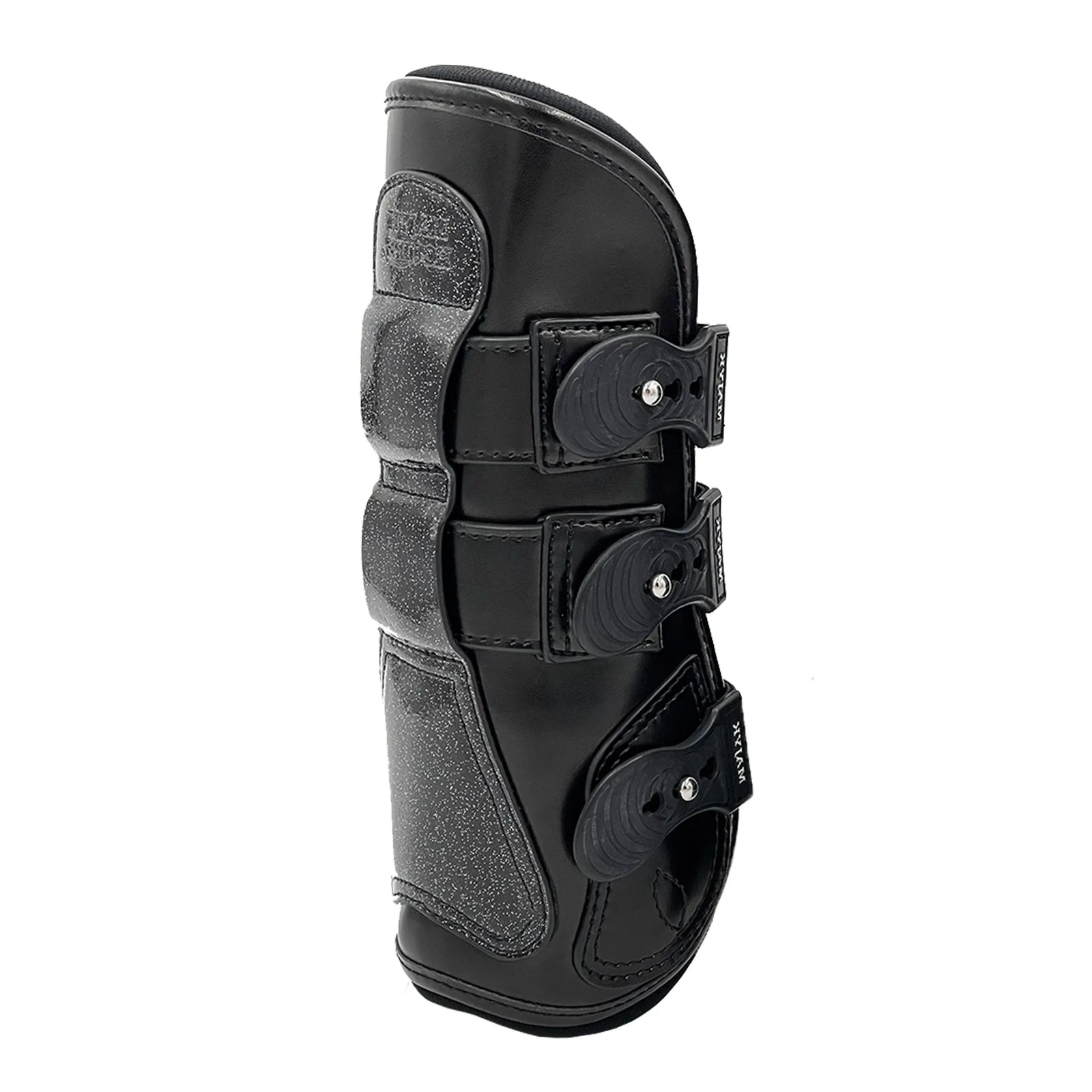 All Products - Majyk Equipe