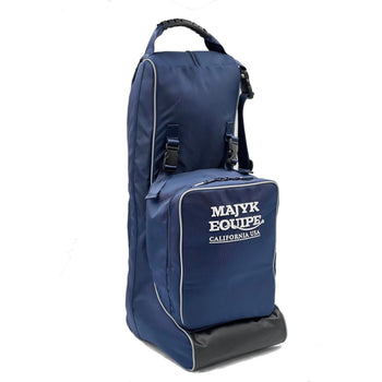 Majyk Equipe Tall Boot Bag - Majyk Equipe