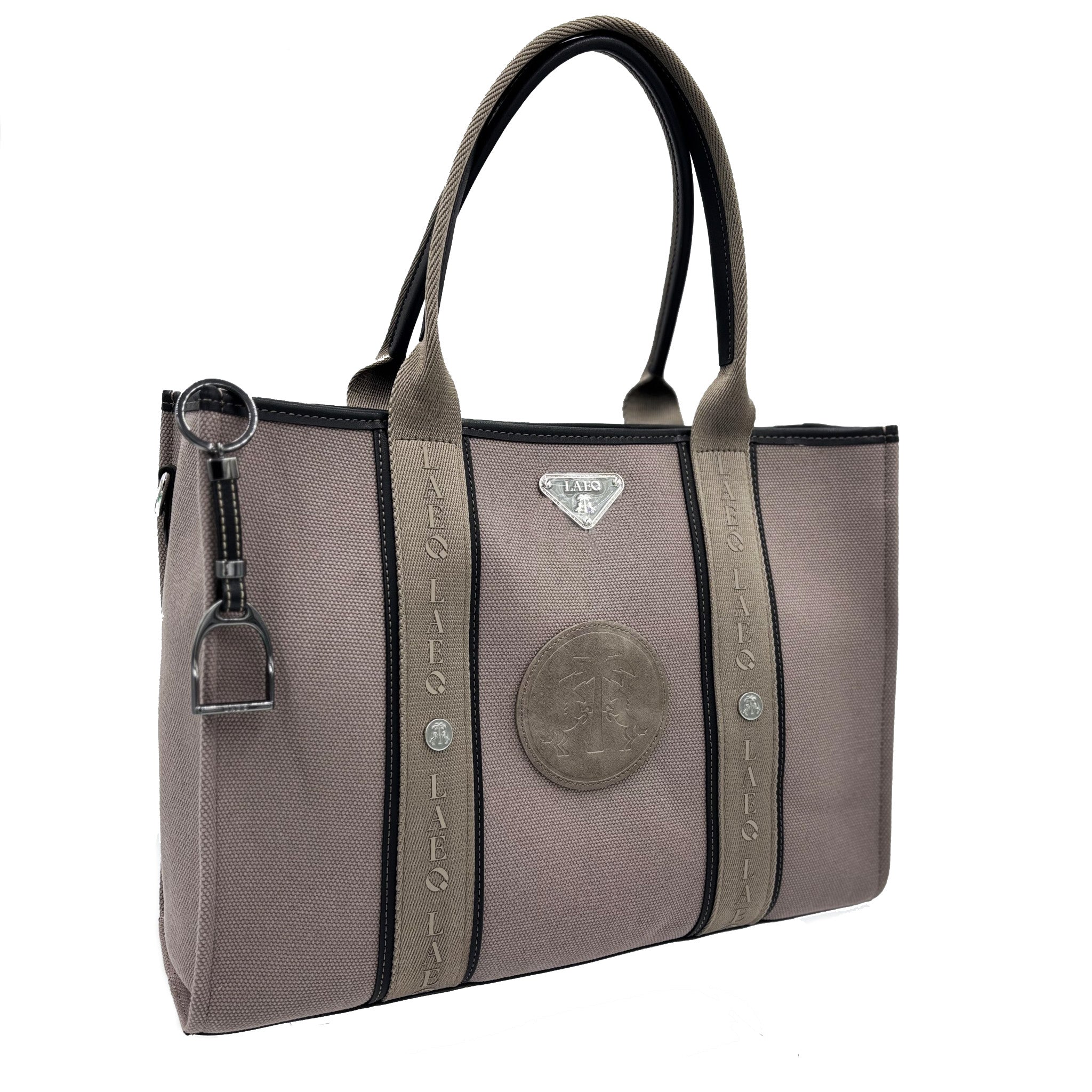 The Newport Tote Bag - Majyk Equipe