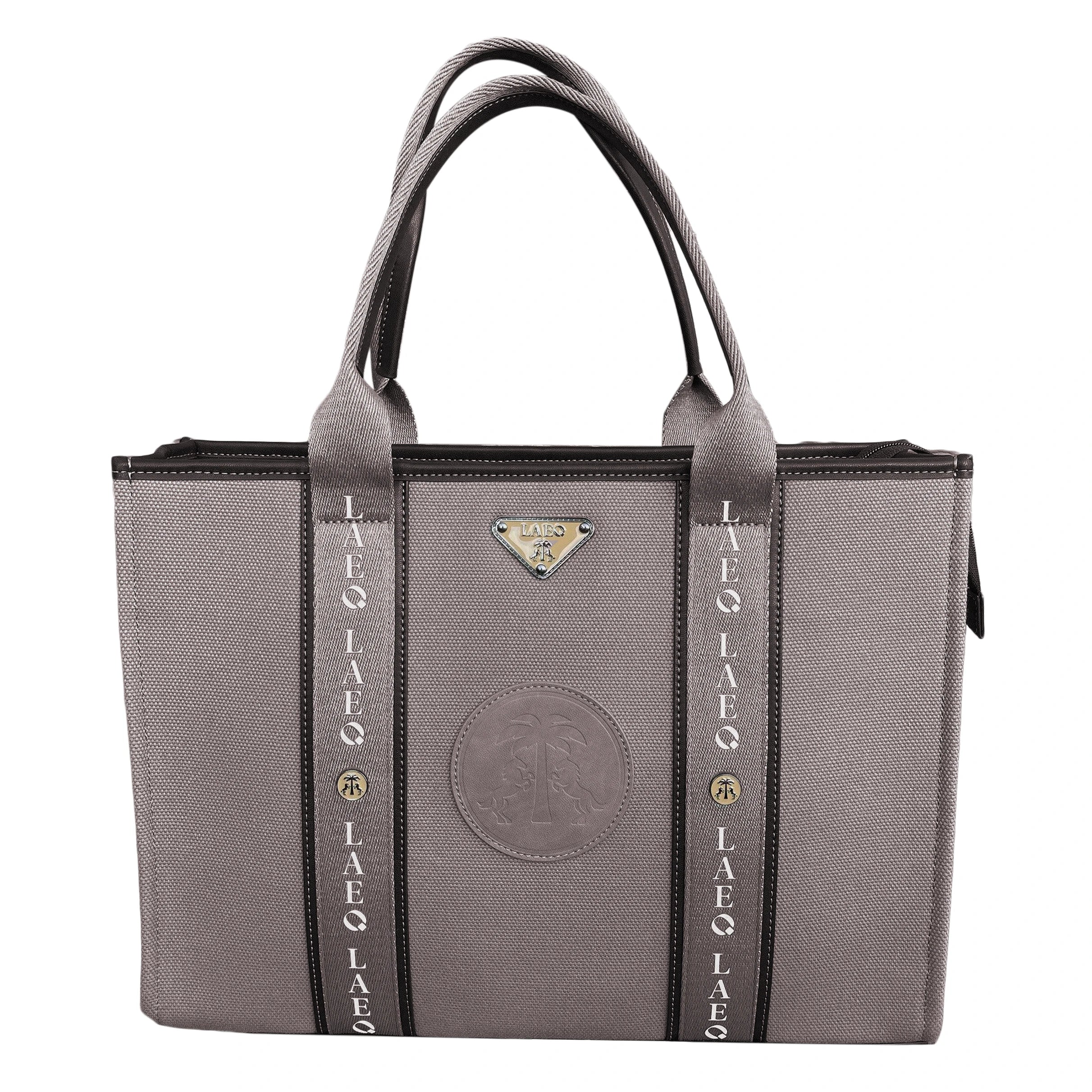 The Newport Tote Bag - Majyk Equipe