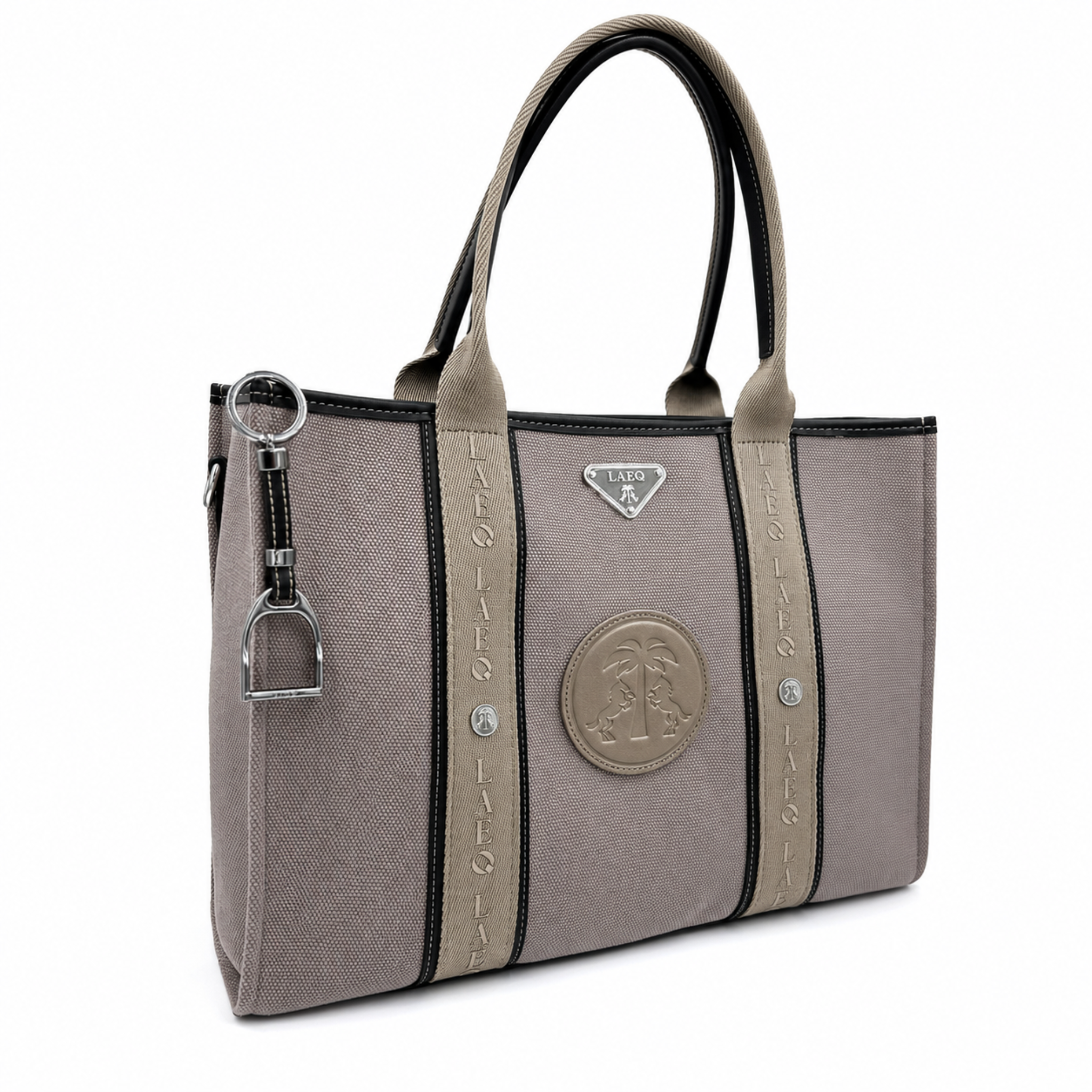 The Newport Tote Bag
