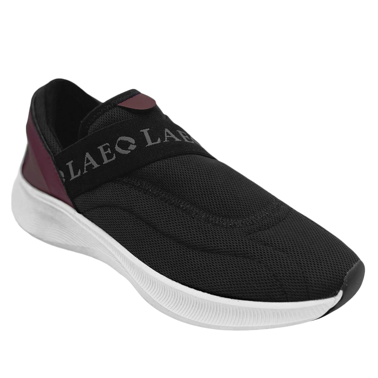 The Boardwalk Low Top Water Repellent Performance Shoe - Majyk Equipe