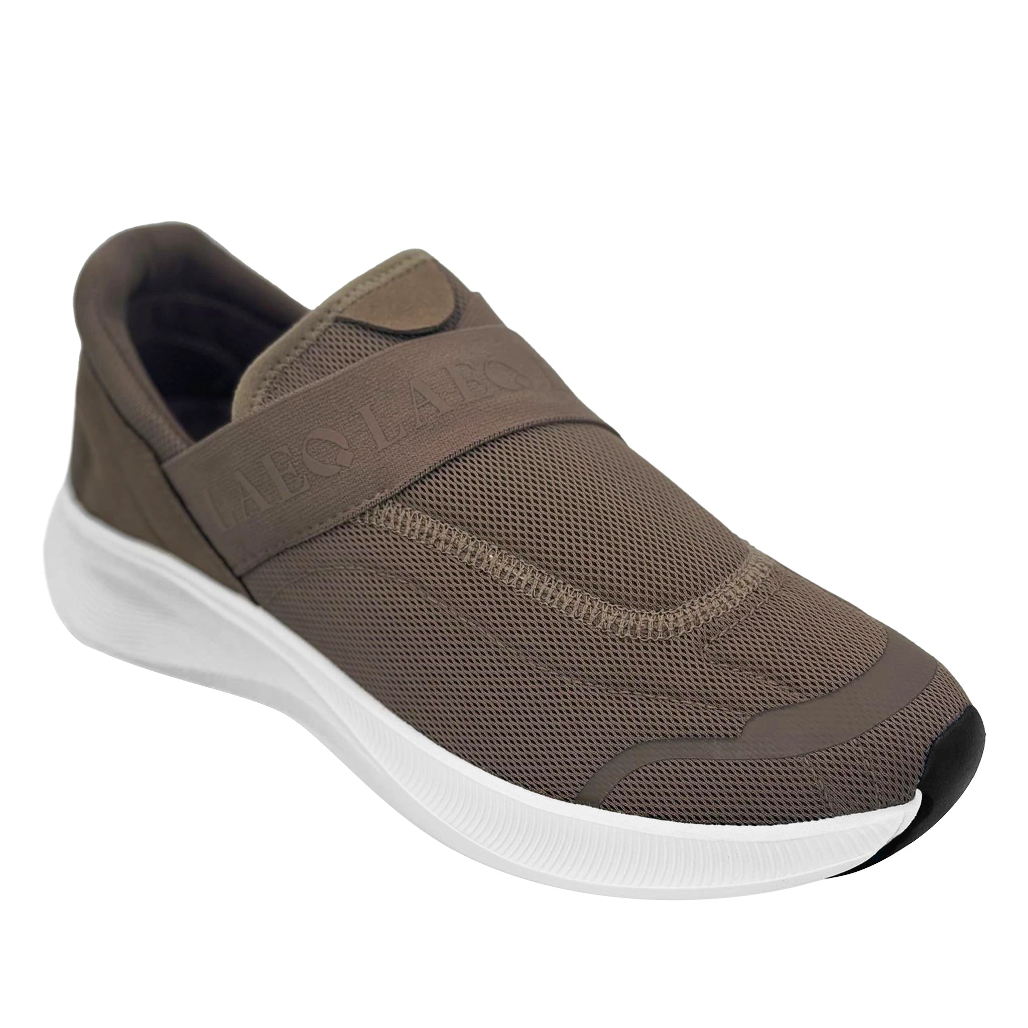 The Boardwalk Low Top Water Repellent Performance Shoe - Majyk Equipe