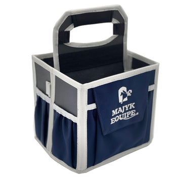 Majyk Equipe Small Barn Tote Caddy - Majyk Equipe