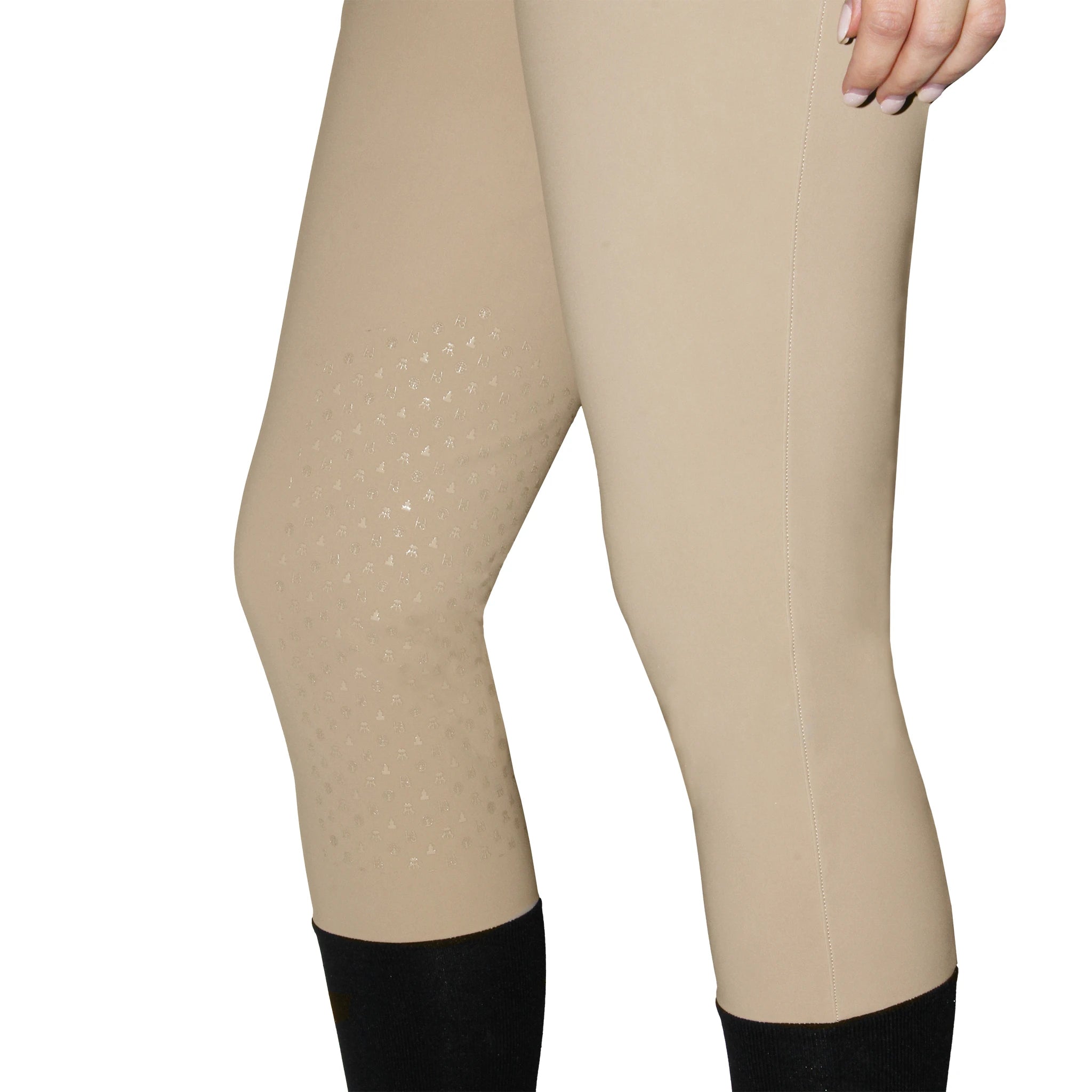 The Twilight Breech - Majyk Equipe