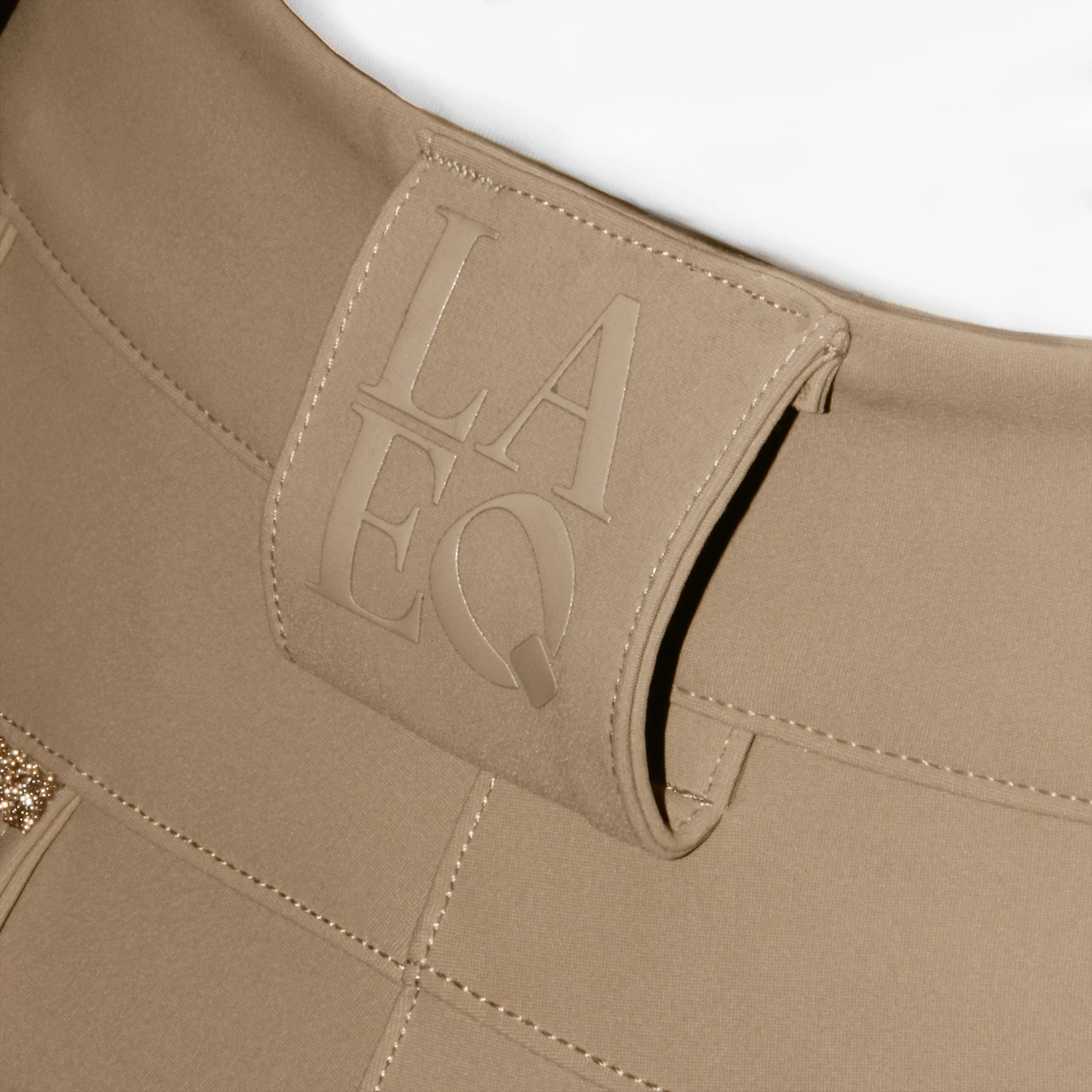 The Twilight Breech - Majyk Equipe