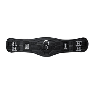 NEW! Ergonomics XC Elite Cross Country Girth