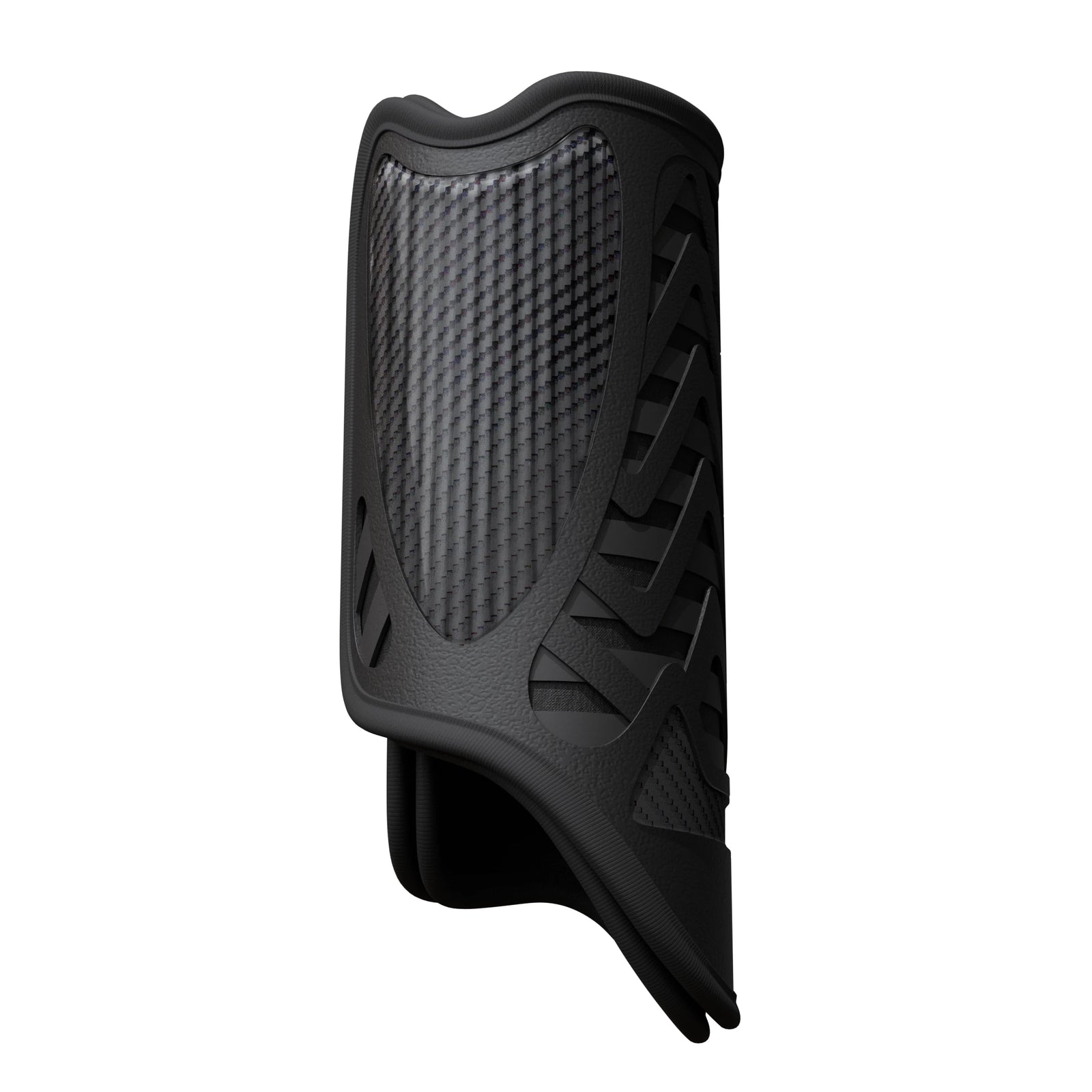 Majyk Equipe CoolGlide XC HIND BOOT with DRS Technology _EXTERIOR FLEXI GUARD - Majyk Equipe