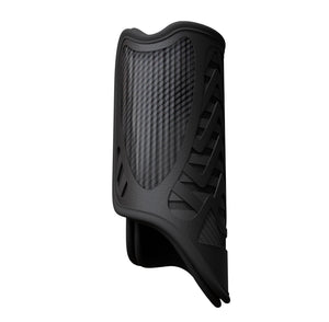 The Glide XC Front Boot with DRS Technology