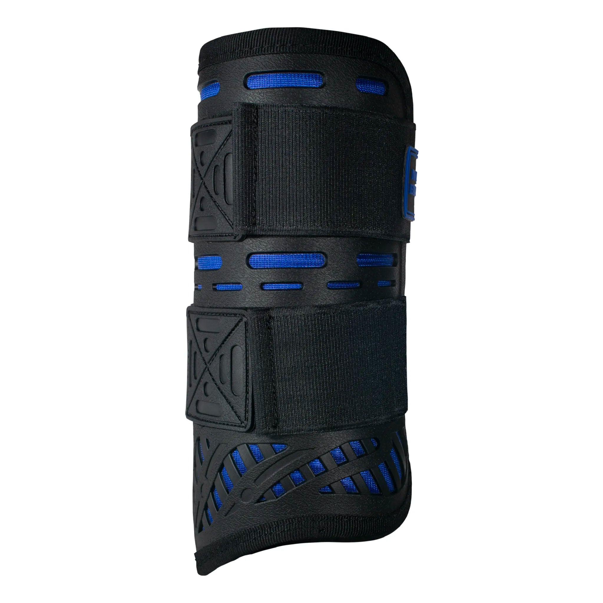 Color Elite XC Boot with ARTi-LAGE Technology (Front) - Majyk Equipe