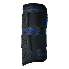 Majyk Equipe, neuves, bottes de dressage sport, blanches