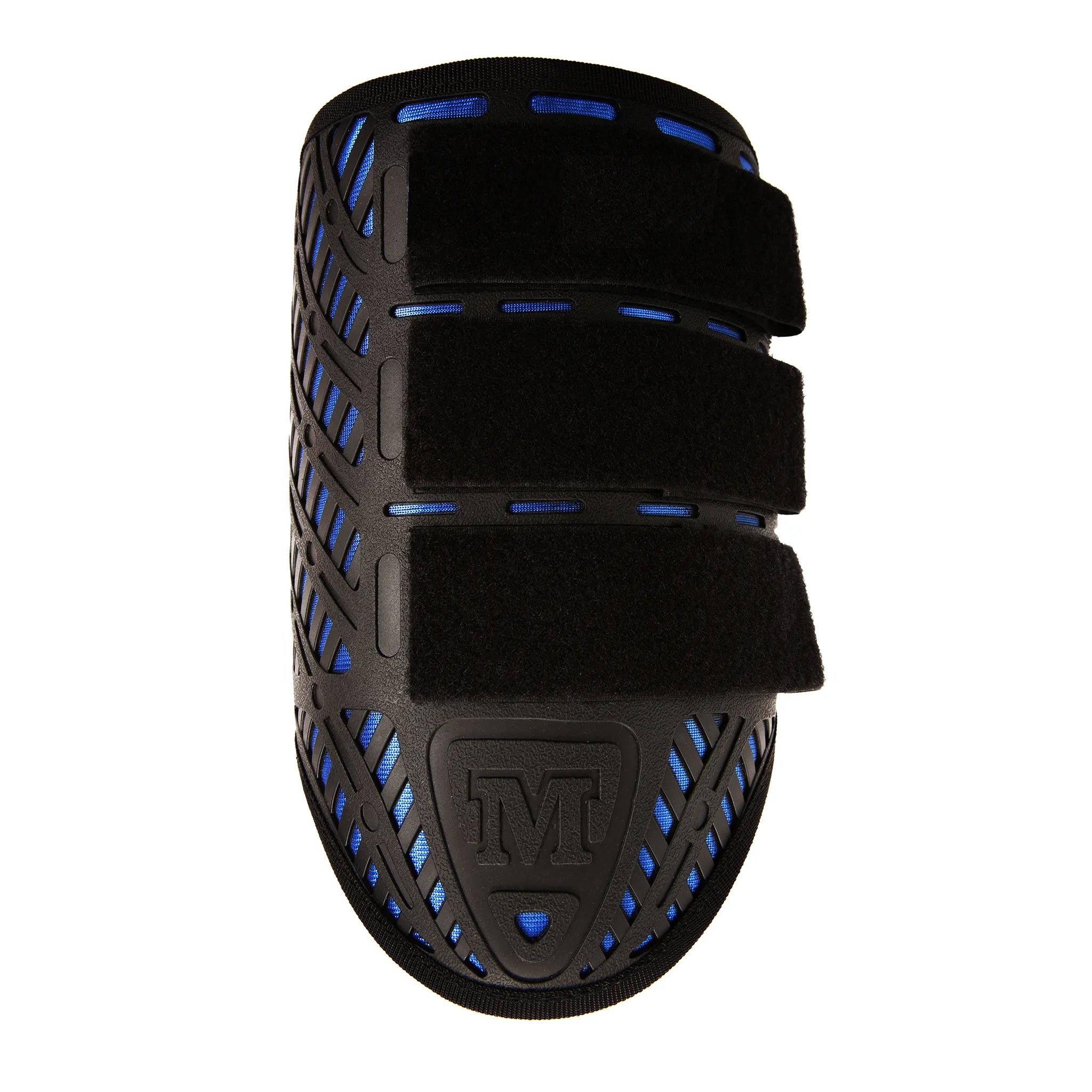 Color Elite XC Boot with ARTi-LAGE Technology (Hind) - Majyk Equipe