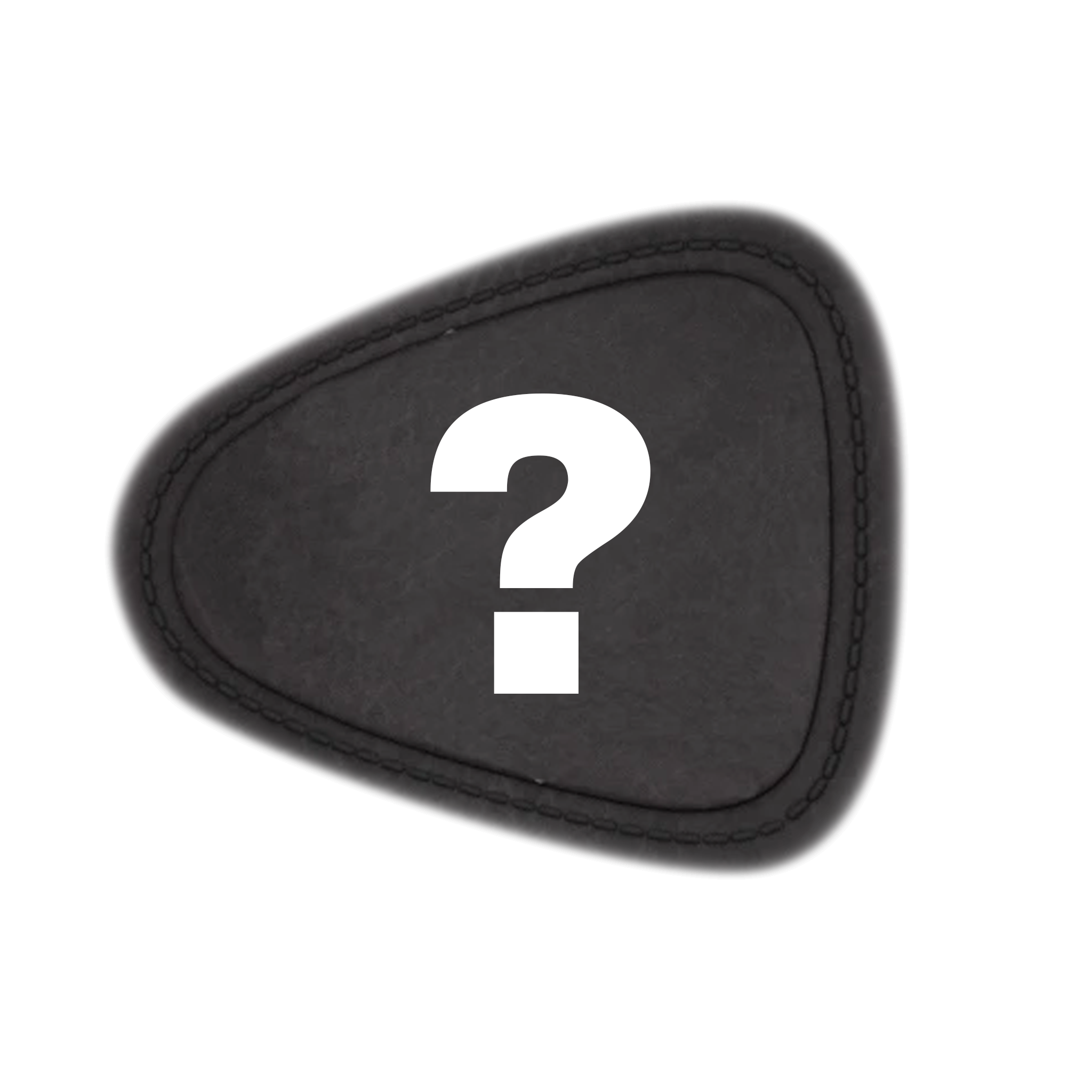 Custom Logo or Monogram