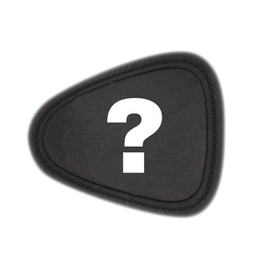 Custom Logo or Monogram