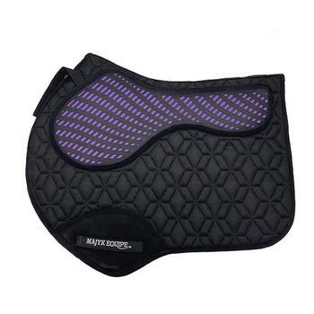 CONTACT-X AIR MESH ALL PURPOSE PAD - Majyk Equipe