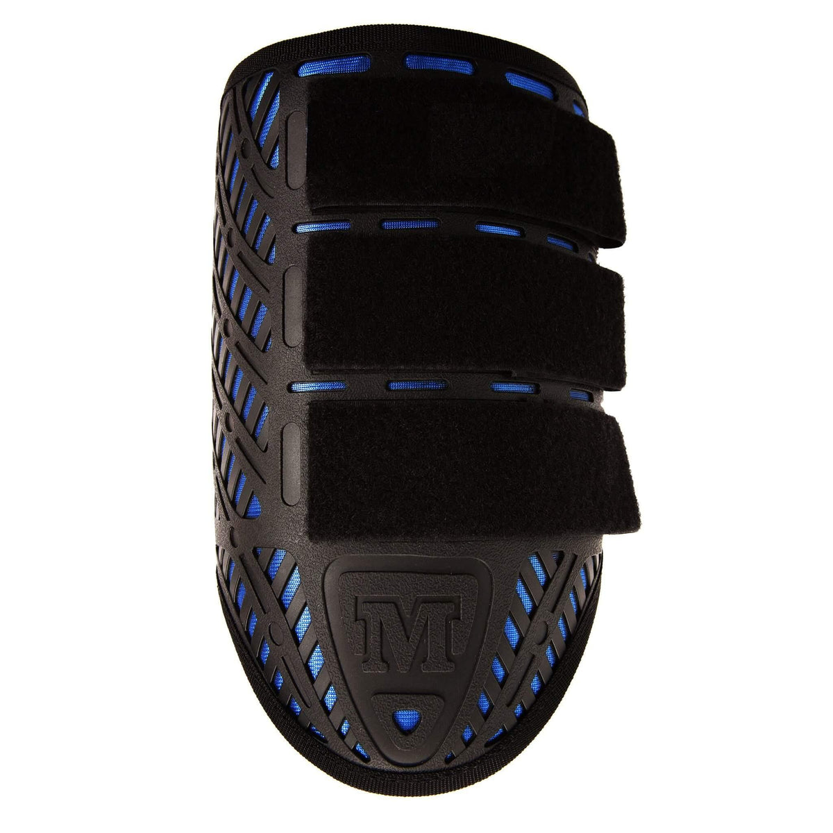 Bottes D'équitation Majyk Equipe Elite Xc – Grandes, Blanches, Occasion