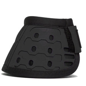 Over Reach No Turn Notch Boot with Impact Protection - Majyk Equipe