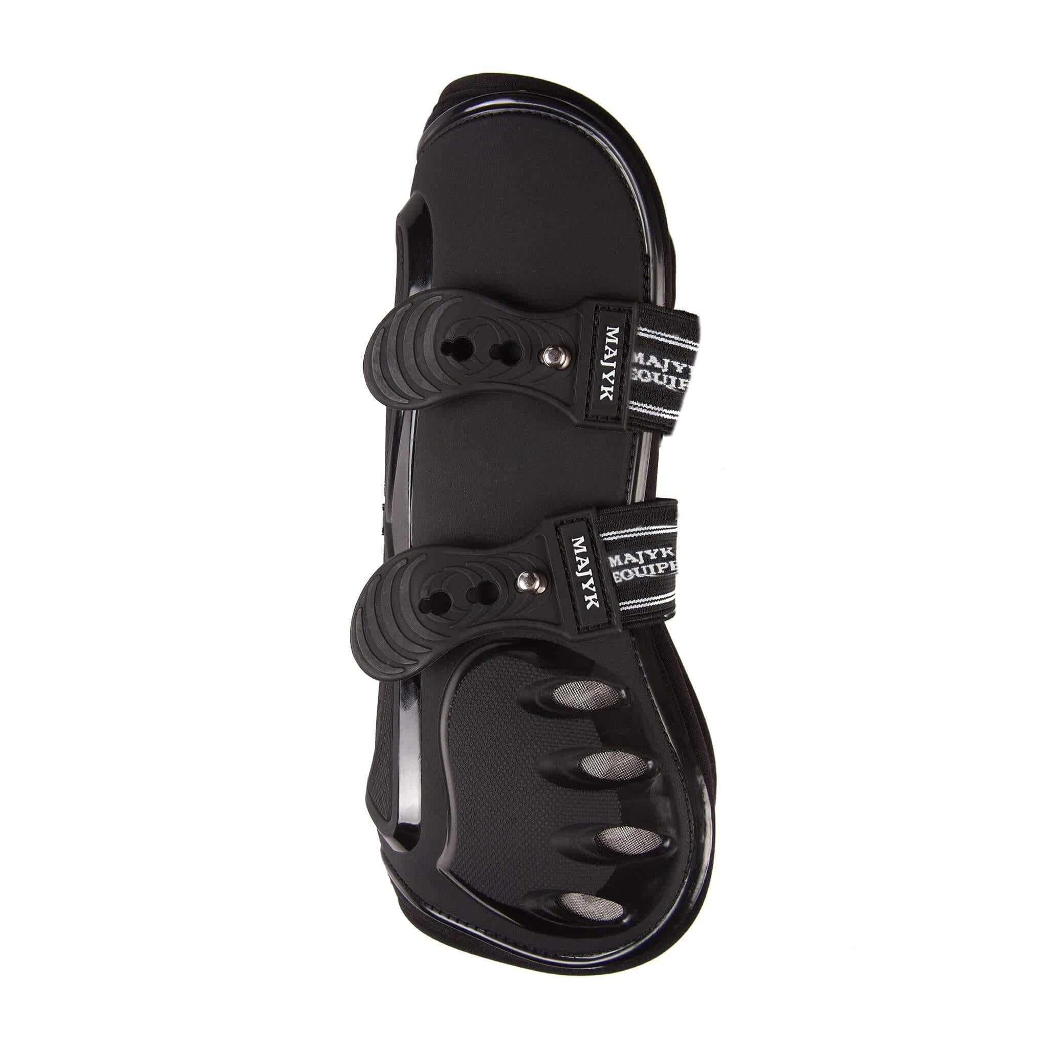 Boyd Martin Stadium Tendon Jump Boot with ARTi-LAGE Technology - Majyk Equipe