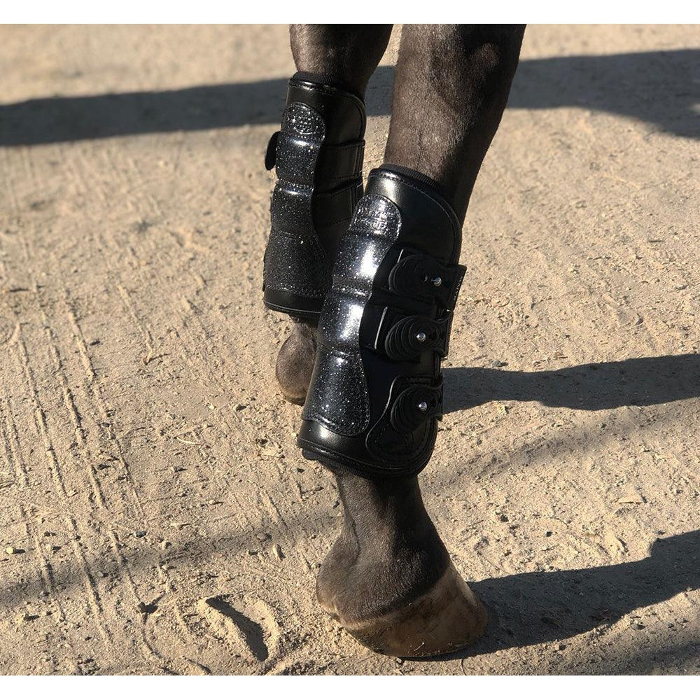 jumelle ジュメロ jm stretch middle boots jm stretch middle boots #2カラー | シューズ/ブーツ | JUMELLE
