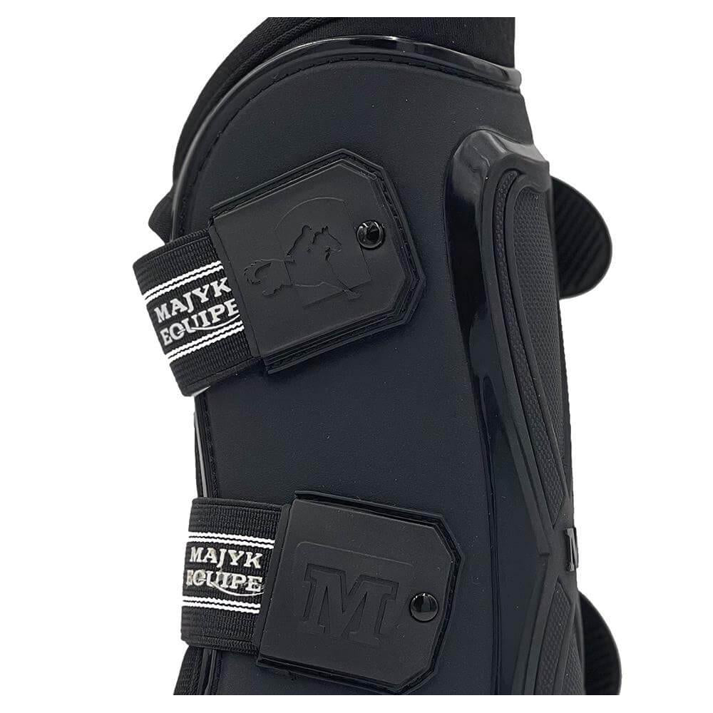 Boyd Martin Stadium Tendon Jump Boot with ARTi-LAGE Technology - Majyk Equipe