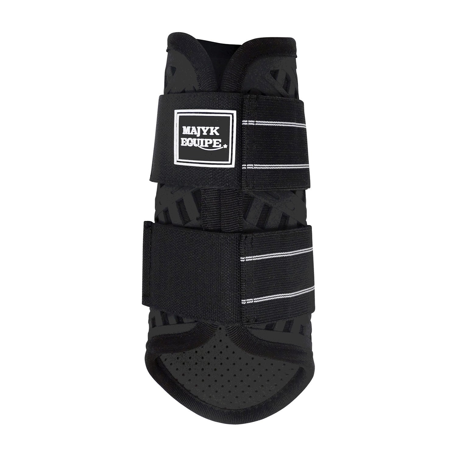 Sport Boot (Dressage) - Majyk Equipe