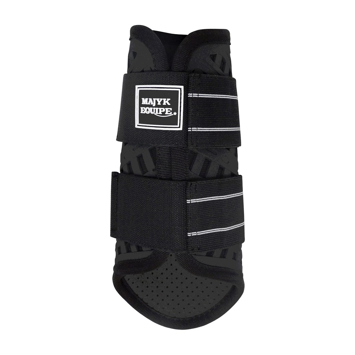 majyk equipe dressage boots