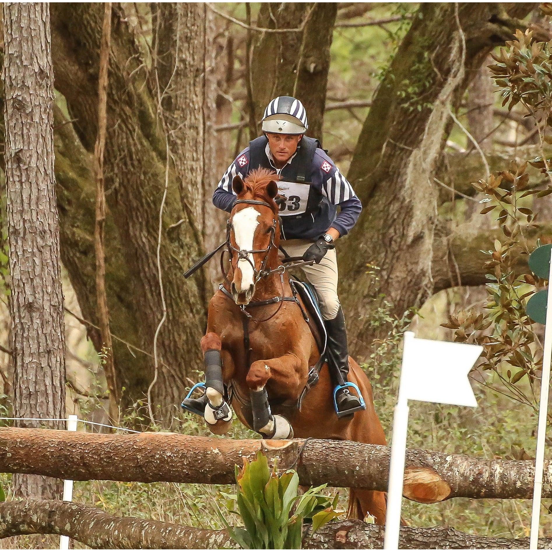 Majyk Equipe Neoprene-Free Easy Wrap Bell Boots - Majyk Equipe