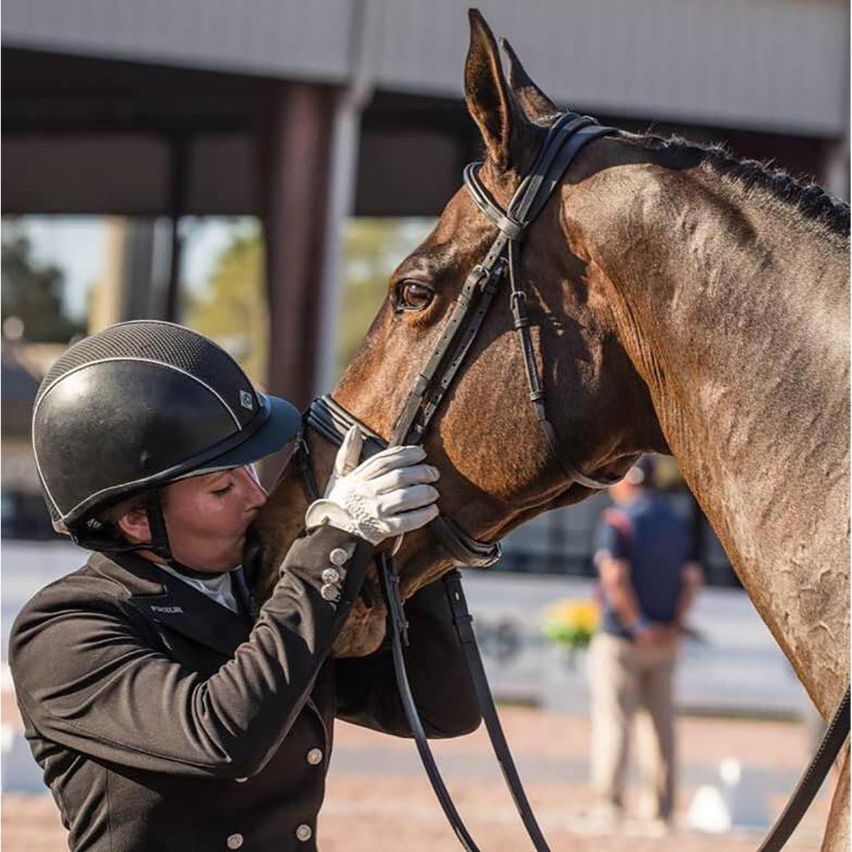 Gift Card - Majyk Equipe