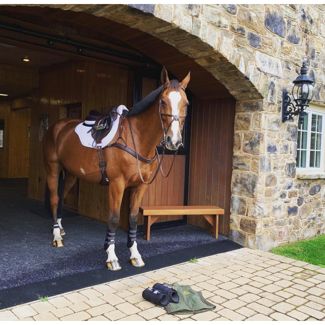 Gift Card - Majyk Equipe