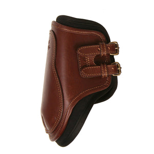 Replacement Impact Protection Liner for Leather Boots - Majyk Equipe