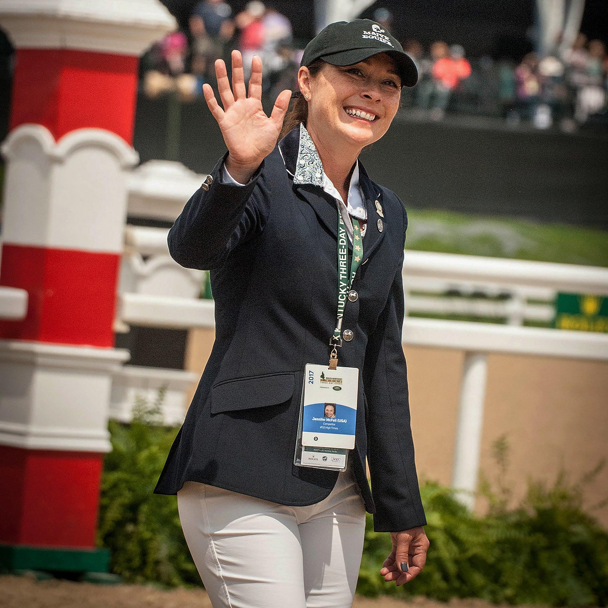 Majyk Equipe Brushed Cotton Cap - Majyk Equipe