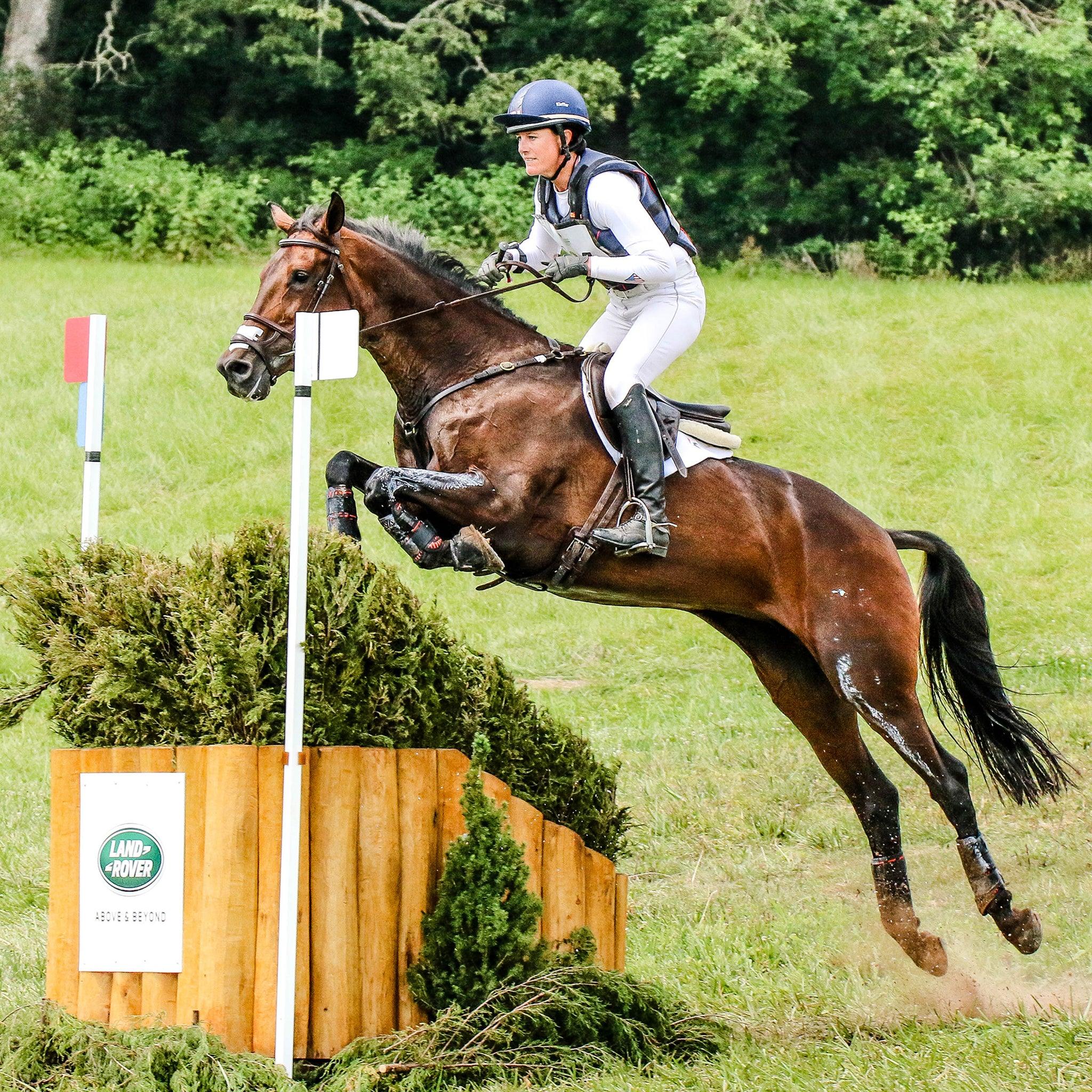 Color Elite XC Boot with ARTi-LAGE Technology (Front) - Majyk Equipe