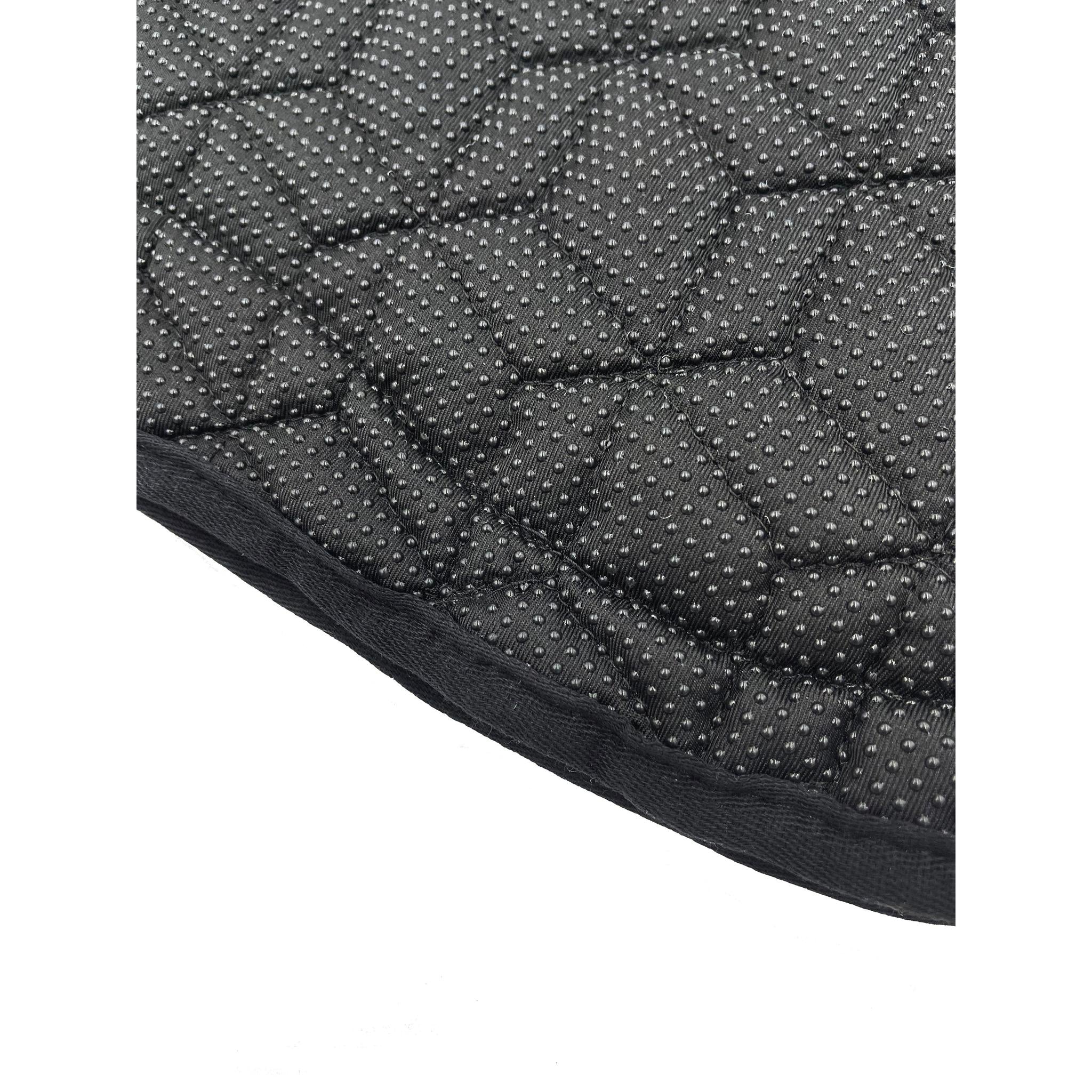 NEW! CONTACT-X REVERSIBLE HALF PAD - Majyk Equipe