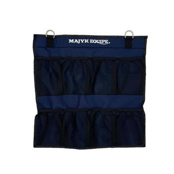 Majyk Equipe Hanging Boot Organizer - Majyk Equipe