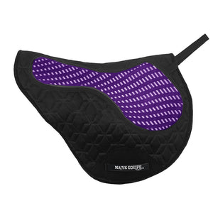 Contact-X Anti-Slip XC Pad - Special Edition Color - Majyk Equipe