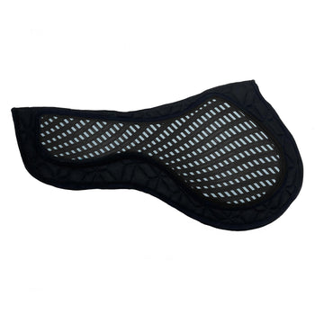 NEW! CONTACT-X REVERSIBLE HALF PAD - Majyk Equipe