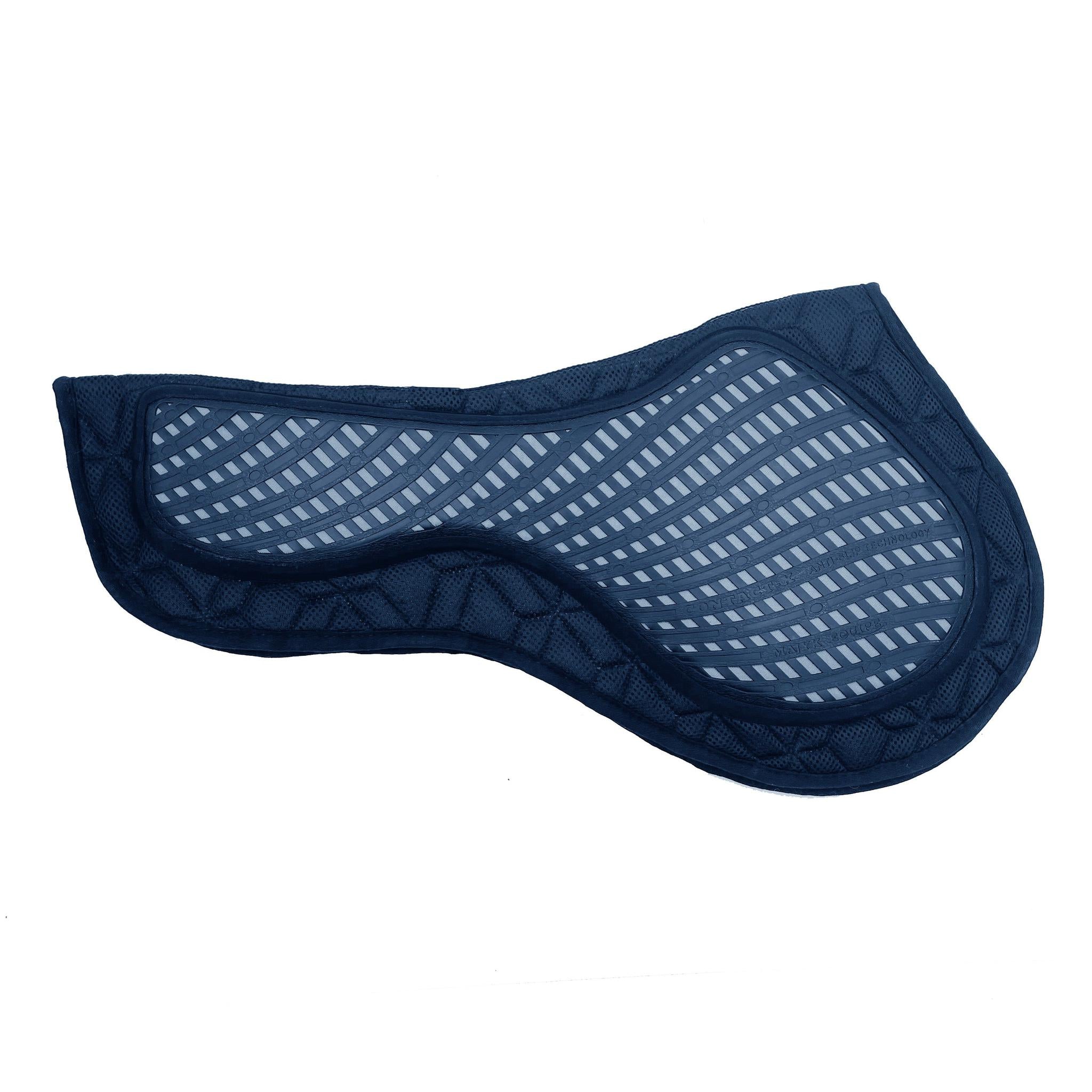 CONTACT-X REVERSIBLE HALF PAD - Majyk Equipe