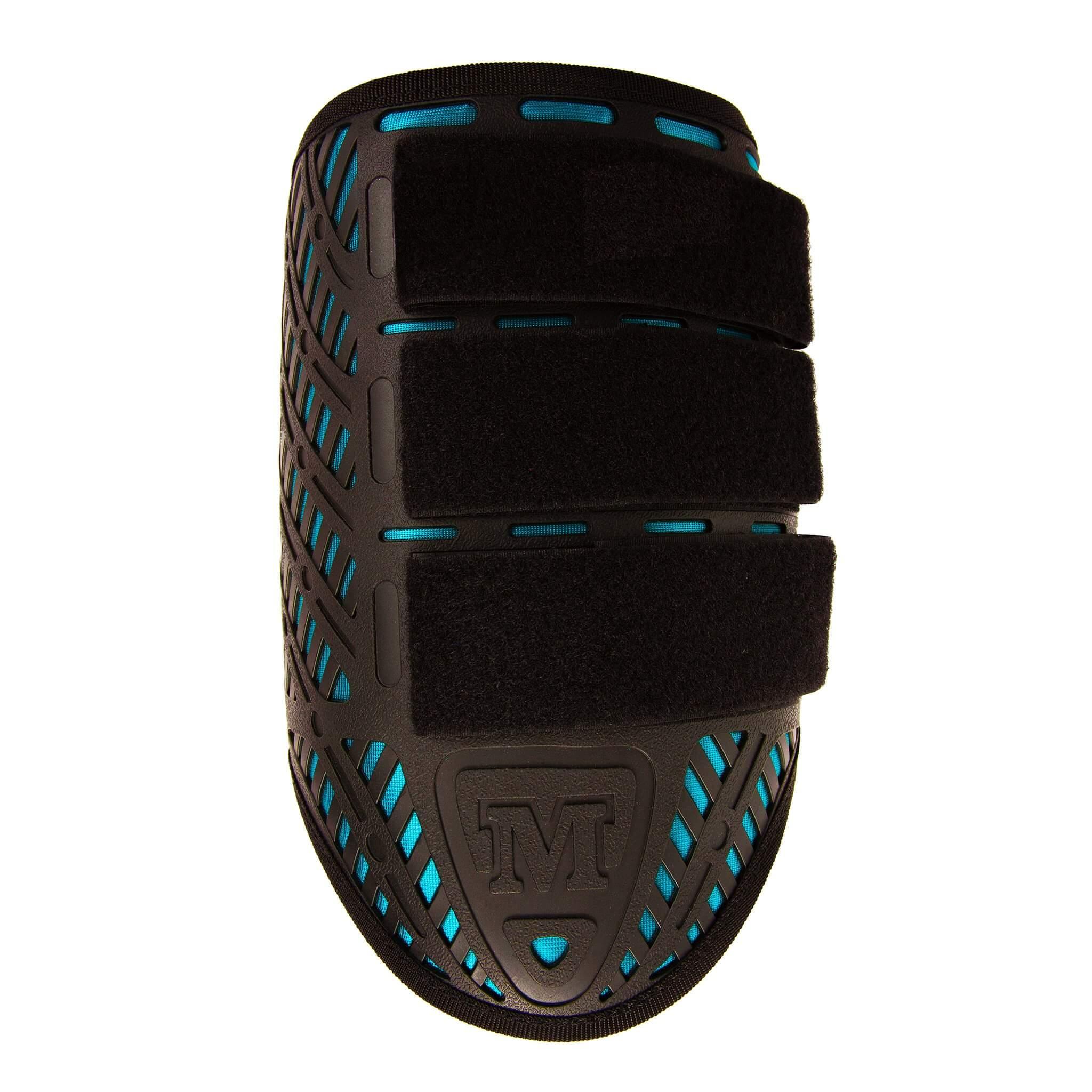高評価レビュー Tiffany_XC_Elite_Hind_open-sw. ビカクシダ