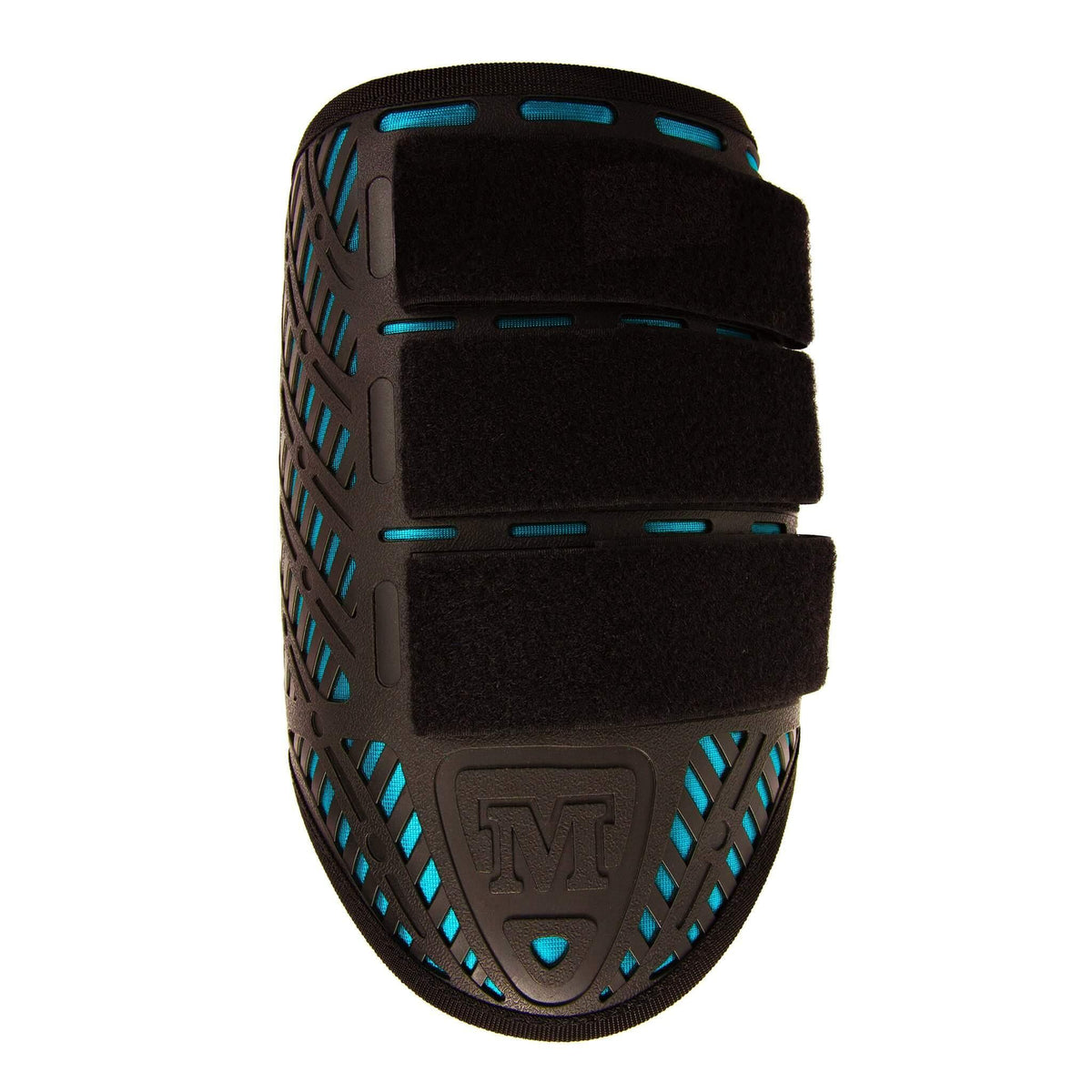 Color Elite XC Eventing Horse Boot (Hind) - Majyk Equipe
