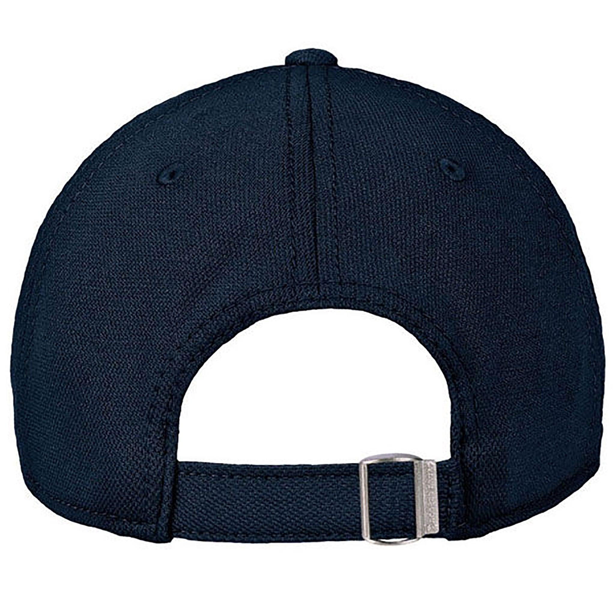 Majyk Equipe Brushed Cotton Cap - Majyk Equipe