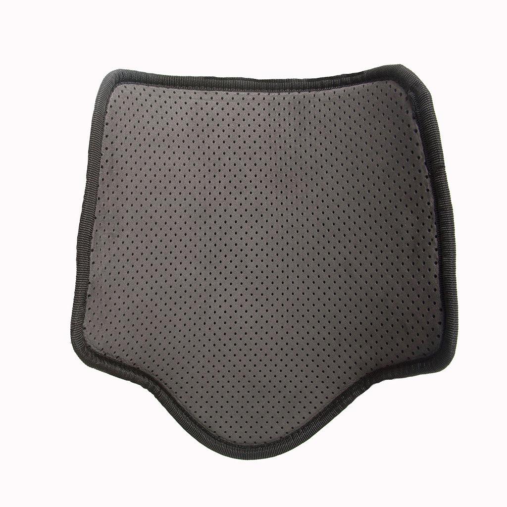 Color Elite XC Boot with ARTi-LAGE Technology (Front) - Majyk Equipe